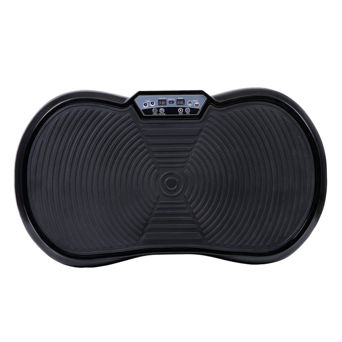 BalanceBeat - Vibration Plate Exercise Machine