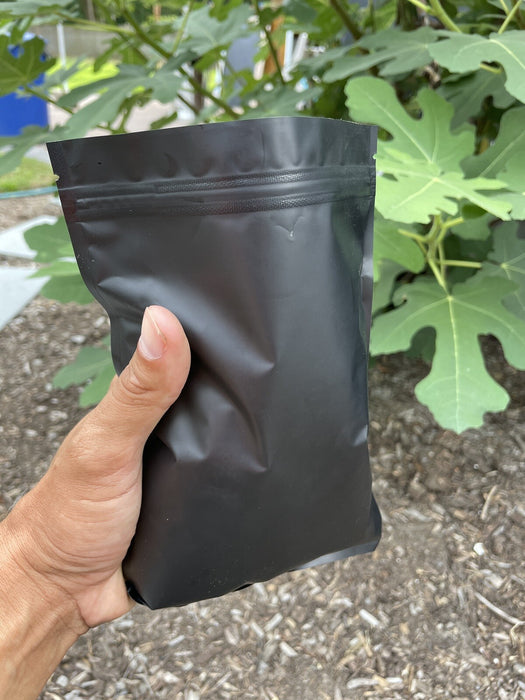 EarthFuel - Organic Fresh Worm Castings