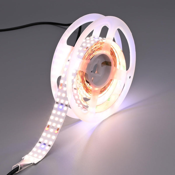 AuraLeaf - LED Grow Strip