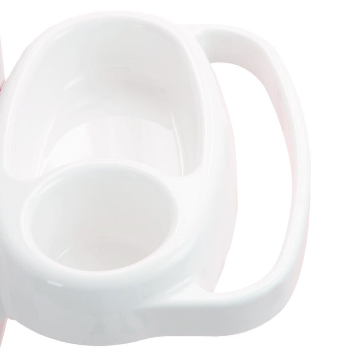 Cradle™ – All-in-One Electric Baby Swing
