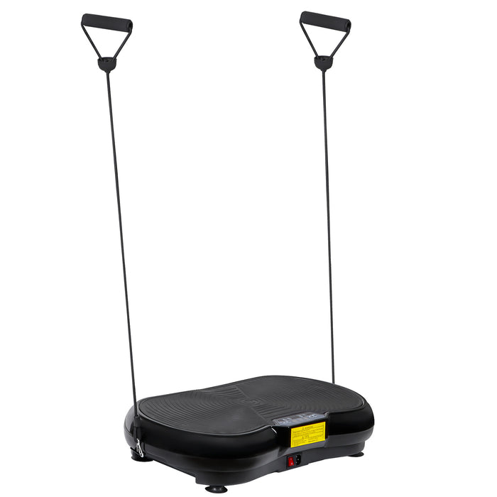 BalanceBeat - Vibration Plate Exercise Machine