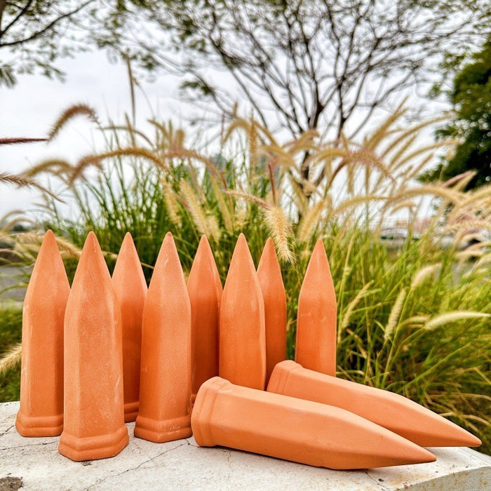 Hydrovine - Natural Self-Watering Spikes