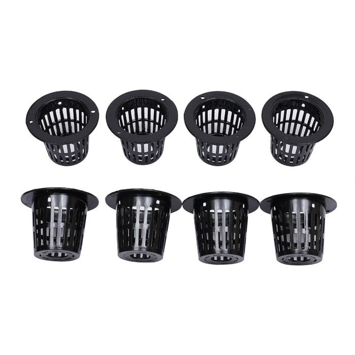 CloneDock - Aeroponic Propagation Kit