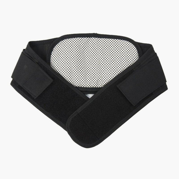 ThermaSpine Pro - Self Heating Back Brace for Pain Relief
