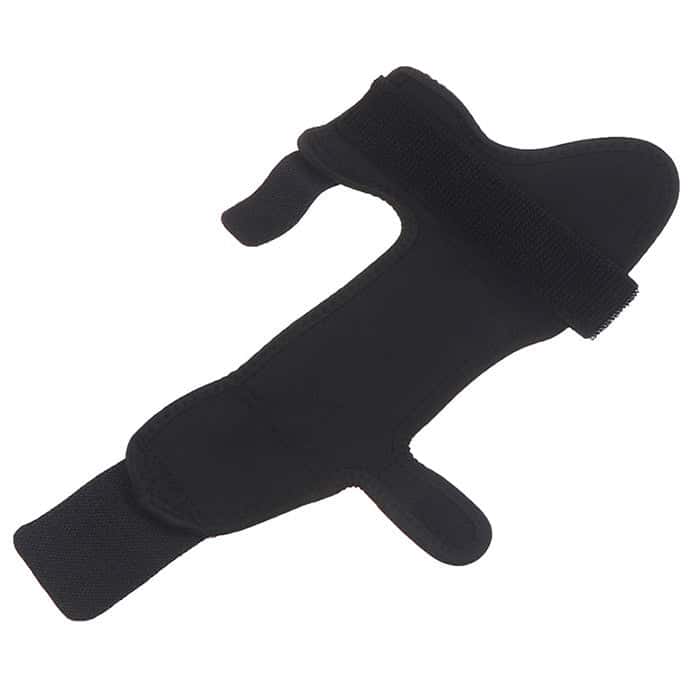 HappyToe Restore - Bunion Corrector and Toe Straightener