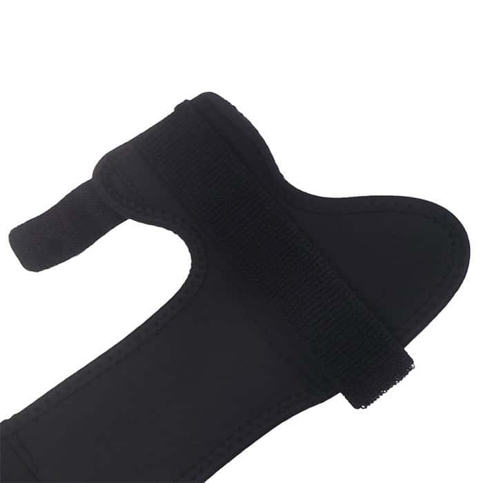 HappyToe Restore - Bunion Corrector and Toe Straightener