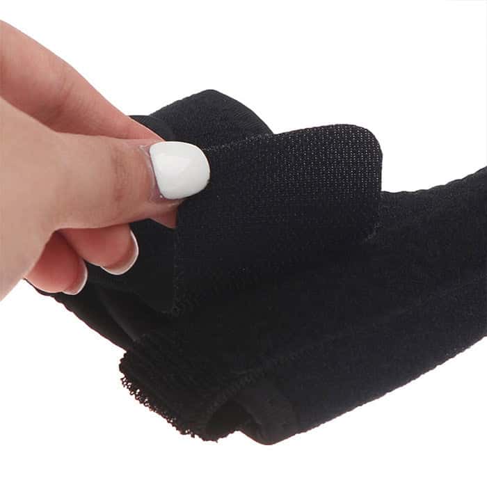 HappyToe Restore - Bunion Corrector and Toe Straightener