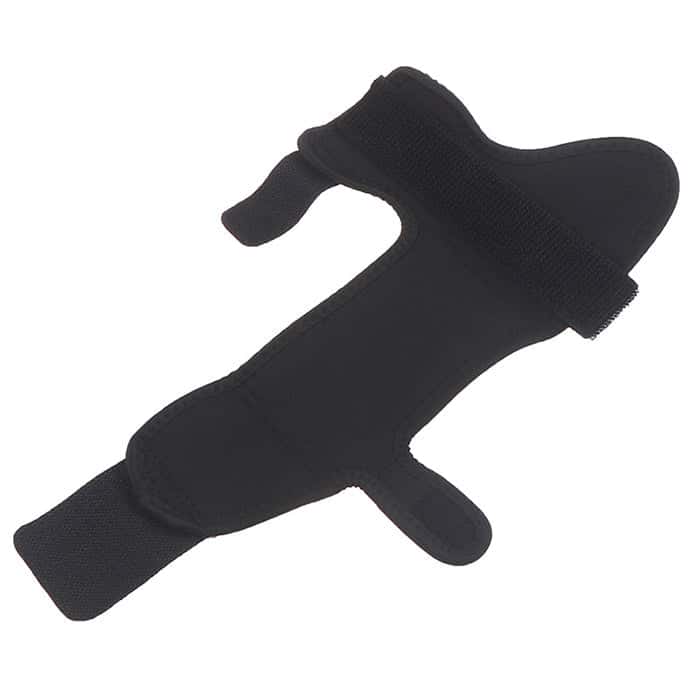 HappyToe Restore - Bunion Corrector and Toe Straightener