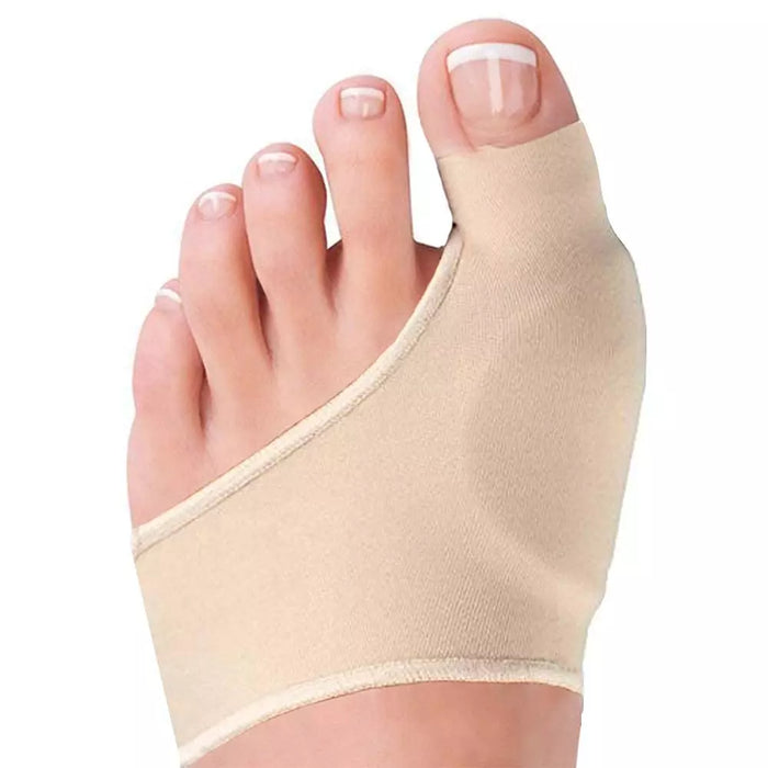 BunioCare – Bunion Pads for Pain Relief