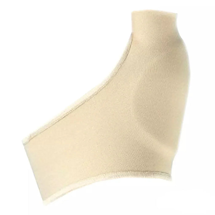 BunioCare – Bunion Pads for Pain Relief