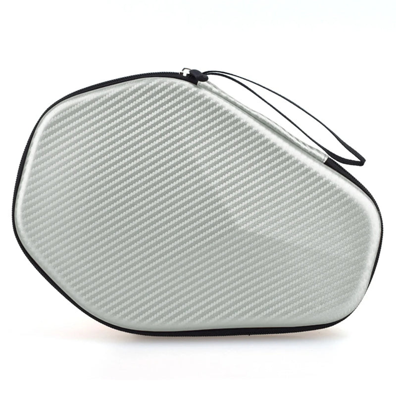 Durable EVA Table Tennis Racket Case