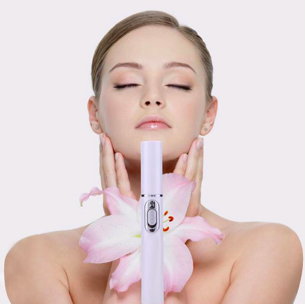 VeinClear - Spider Veins Remover
