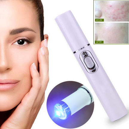 VeinClear - Spider Veins Remover
