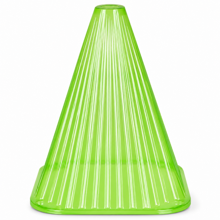 GrowCaps - Garden Cloches for Plants