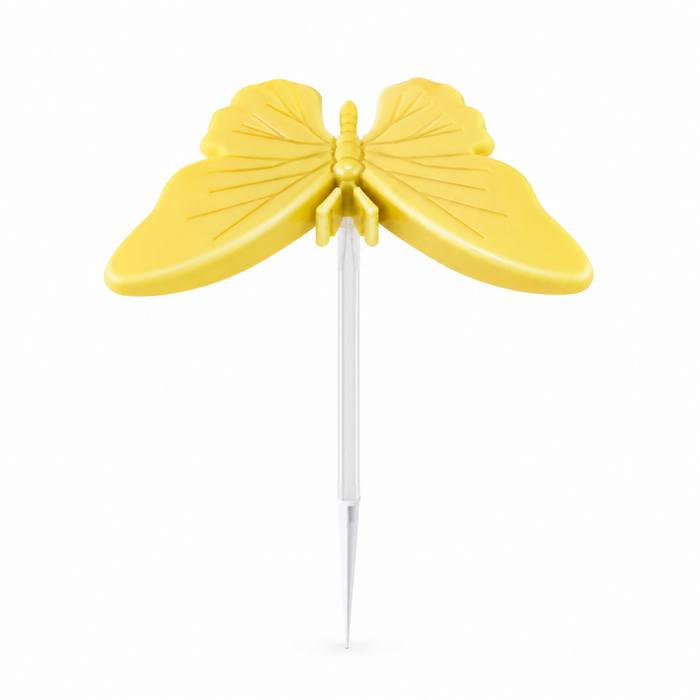 BotanicaRay - Full Spectrum LED Plant Lamp