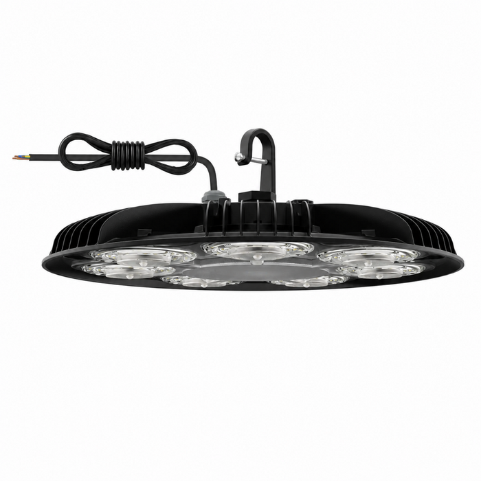 VitaSprout - 200W Full Spectrum LED Grow Light