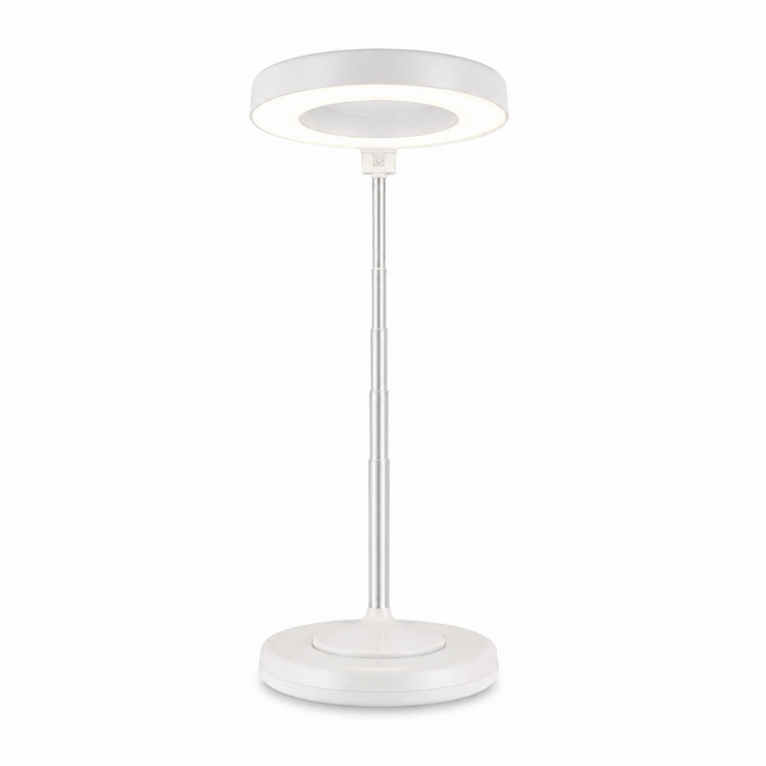 BrightFern - Halo Grow Lamp