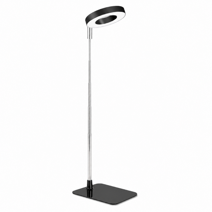 RootHalo  - Adjustable Full Spectrum Plant Light