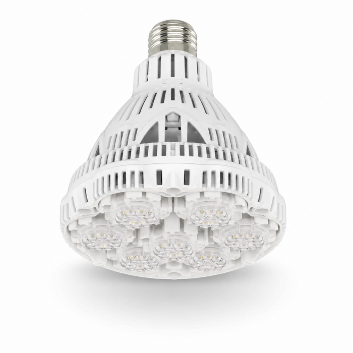 SunPhase - E26 Indoor Plant Grow Light