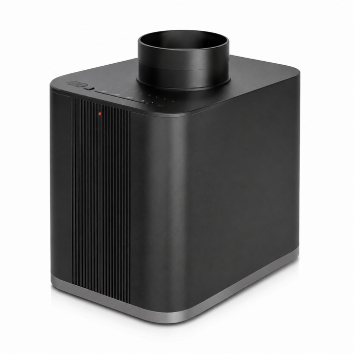 CultivaWarm - Environmental Plant Heater