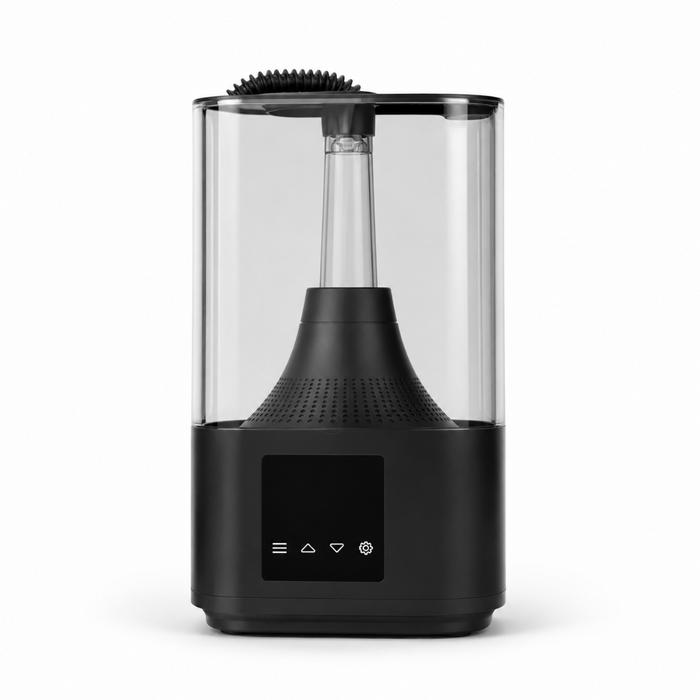 PrecisionMist - Automatic Plant Humidifier