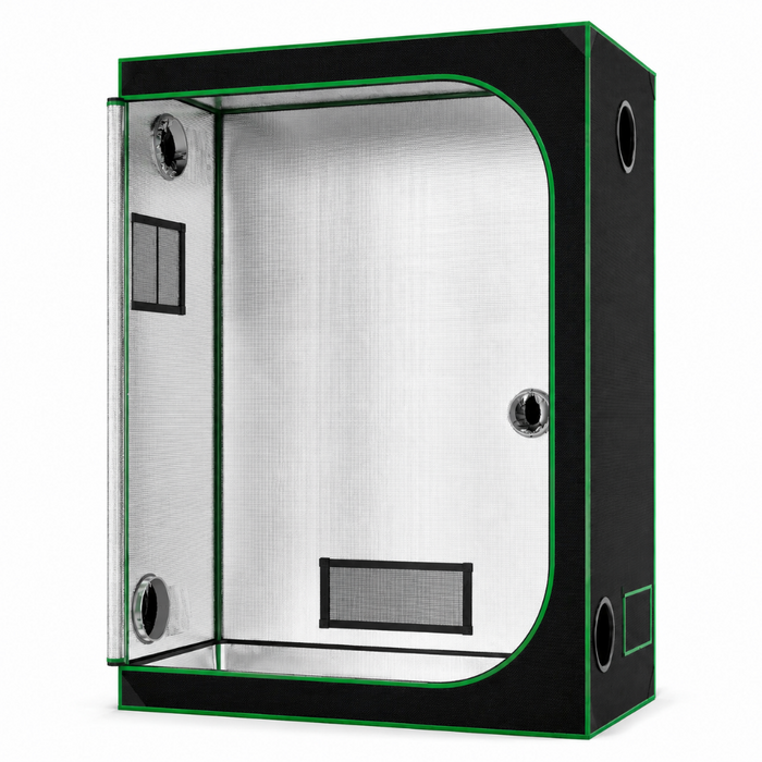 NovaGro - Reflective Grow Tent