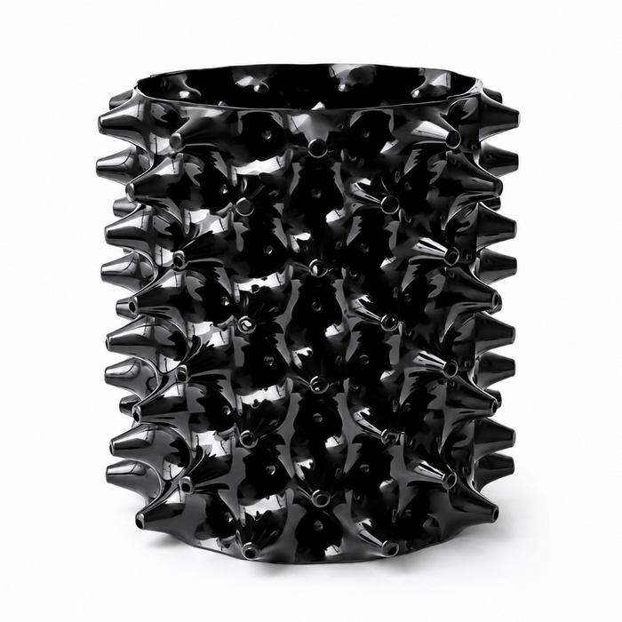 RootFlow - Air Pruning Plastic Nursery Pots