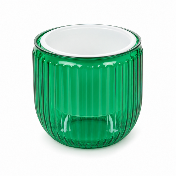 MoistureMate - Self-Watering Planters