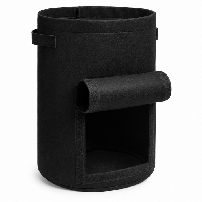 TerraTote - 10-Gallon Potato Grow Bags