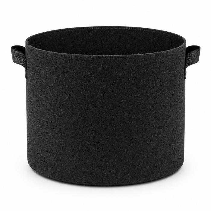 FreshRoot - Breathable Garden Planters