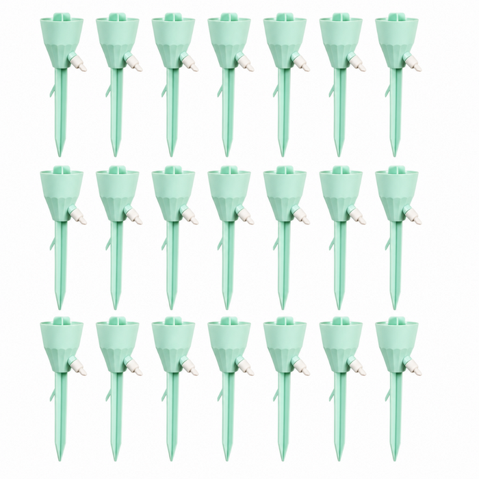 Plant Self Watering Spikes