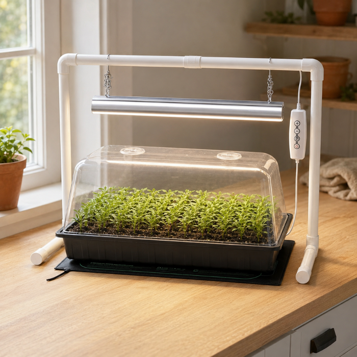 72-Cell Propagation Kit