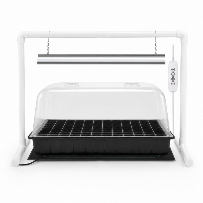72-Cell Propagation Kit