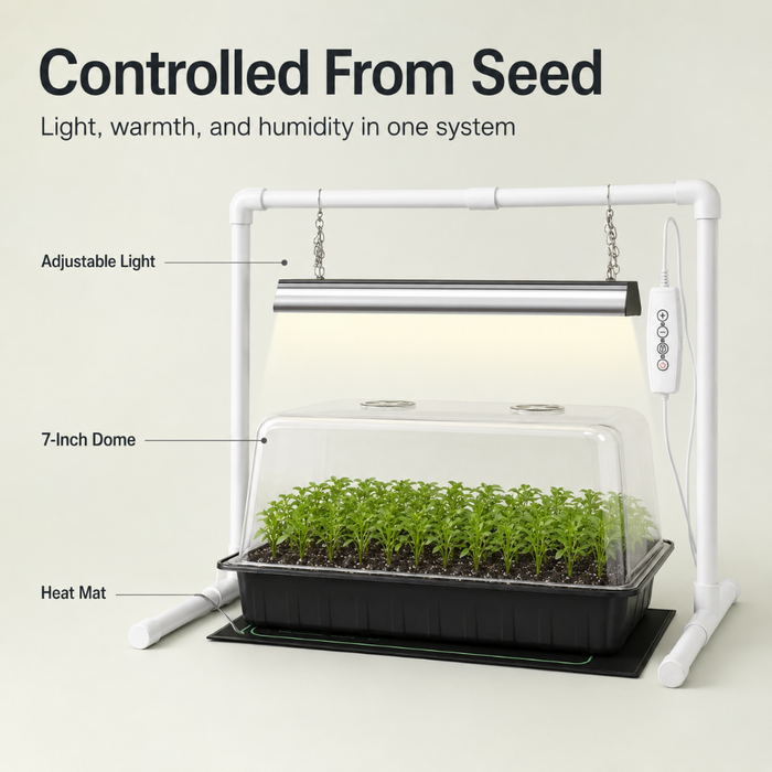 72-Cell Propagation Kit