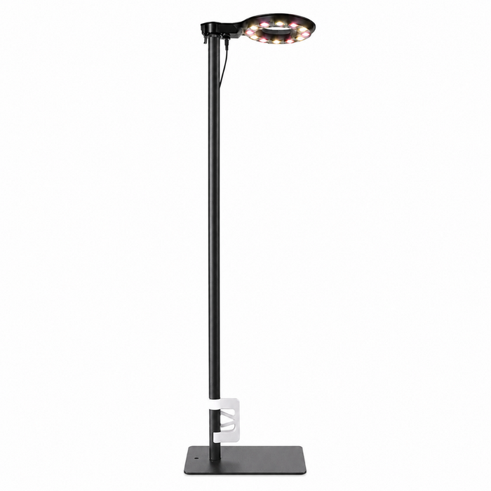 Growspire - Indoor Hydroponic Grow Light Kit