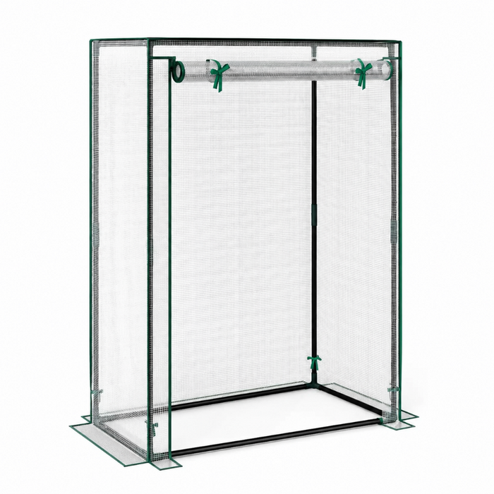 Portable Mini Greenhouse