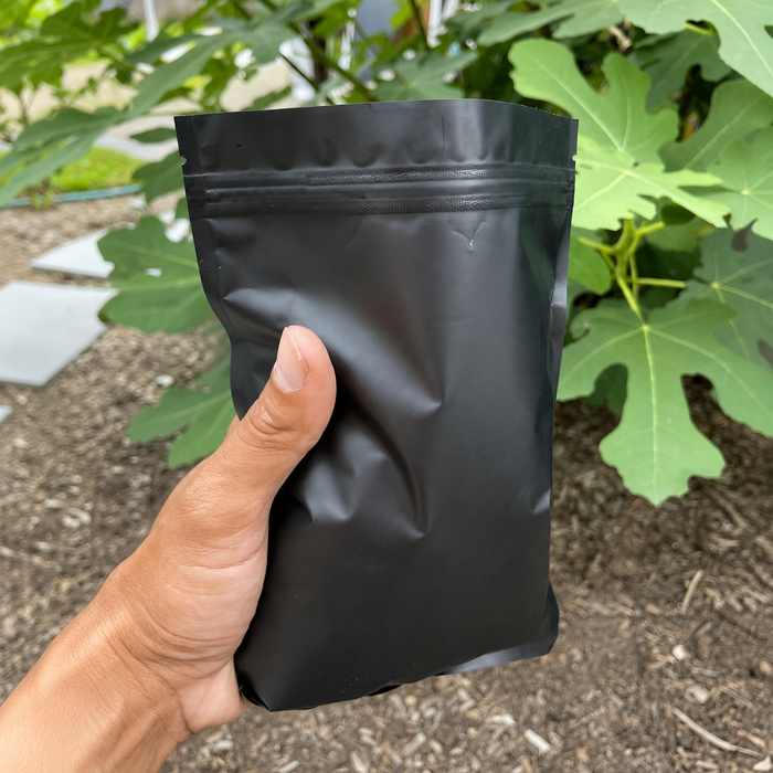 EarthFuel - Organic Fresh Worm Castings