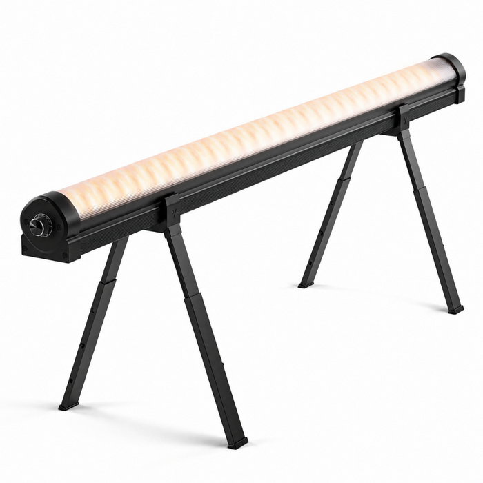 GrowBase - Under Canopy LED Grow Light