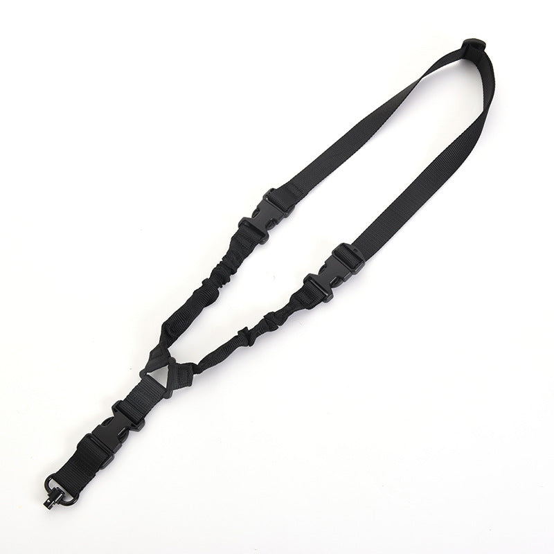JS QD Single Point Bungee Sling