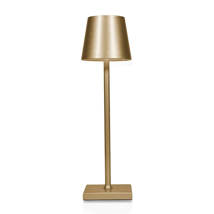 Calvera - Dimmable LED Lamp