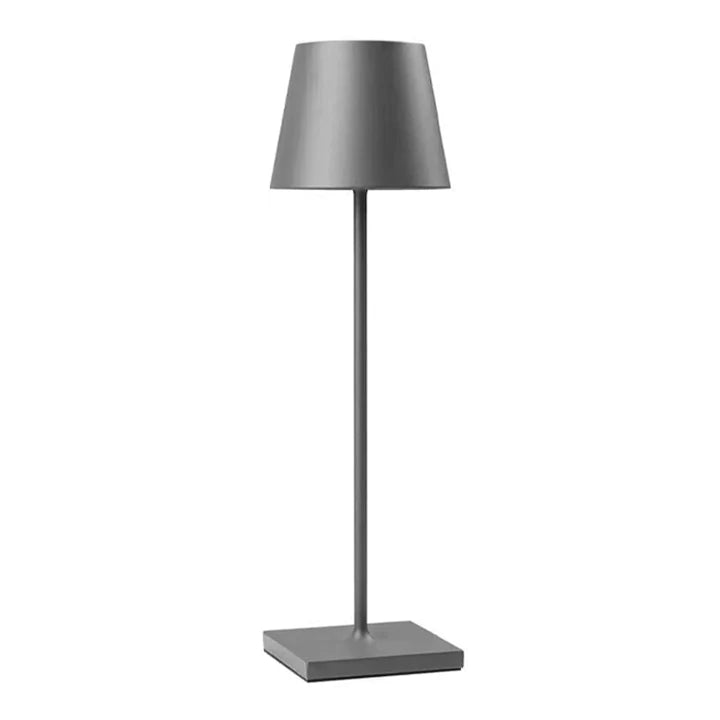 Calvera - Dimmable LED Lamp