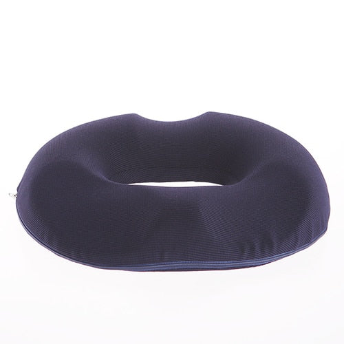 ReliefZone - Donut Pillow