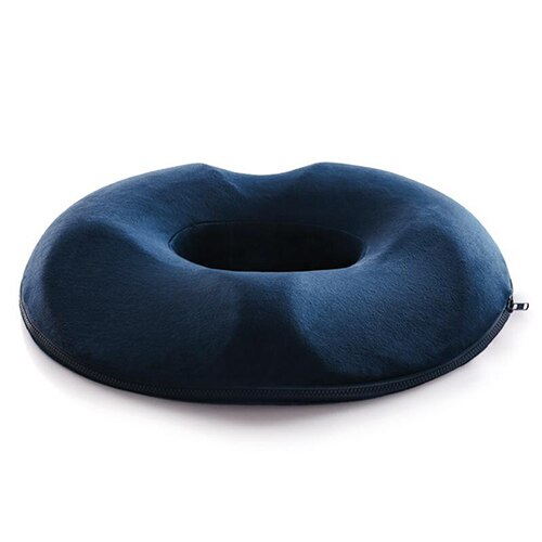 ReliefZone - Donut Pillow