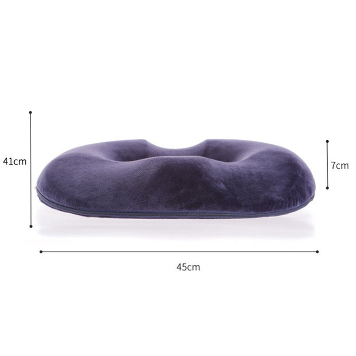 ReliefZone - Donut Pillow