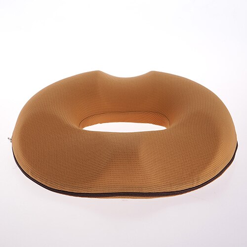 ReliefZone - Donut Pillow