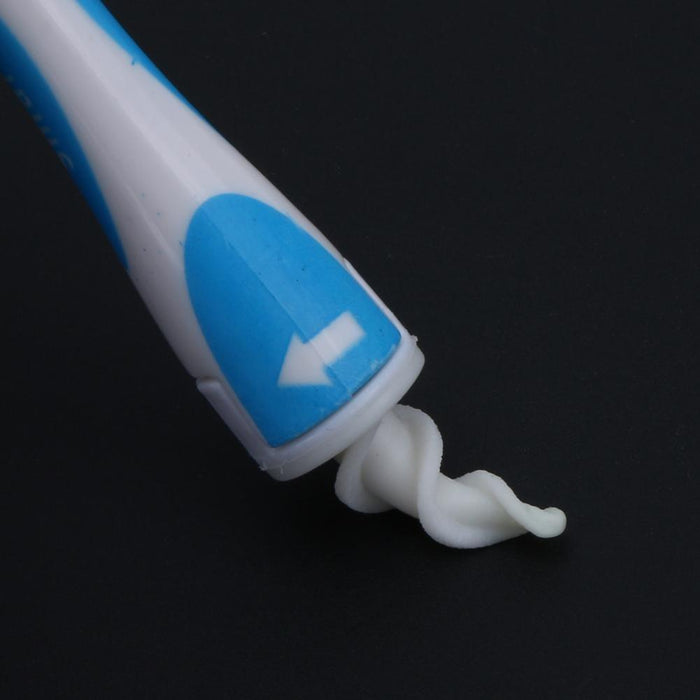 TwistEase Clean - Spiral Ear Wax Remover