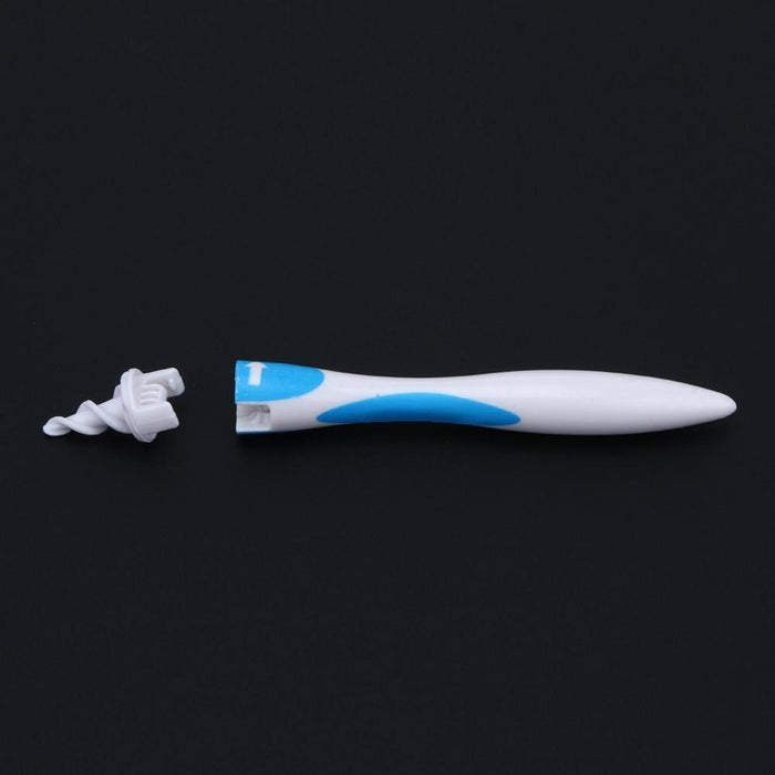 TwistEase Clean - Spiral Ear Wax Remover