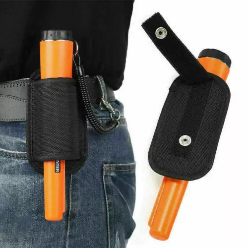DetectX - Waterproof Metal Detector
