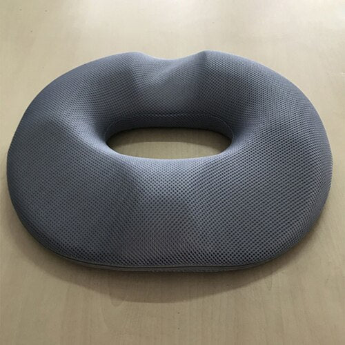 ReliefZone - Donut Pillow