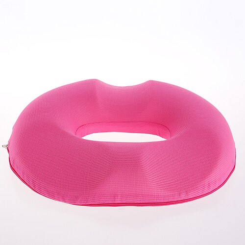 ReliefZone - Donut Pillow